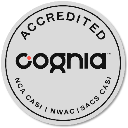 cognia