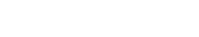 SGC成才新加坡融合高中